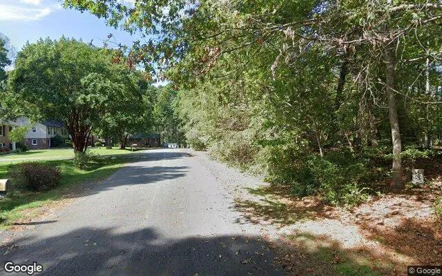 Decorative background for 0.55 Acres in Forest - Bedford County, VA image 5