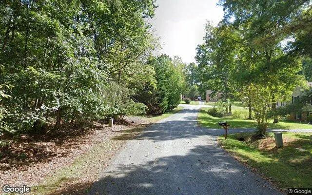 Decorative background for 0.55 Acres in Forest - Bedford County, VA image 6