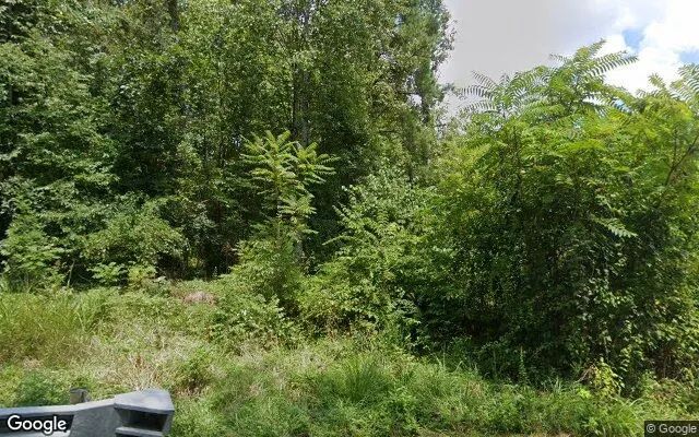 0.23 Acres in Cullen - Charlotte County, VA in Charlotte County, Virginia