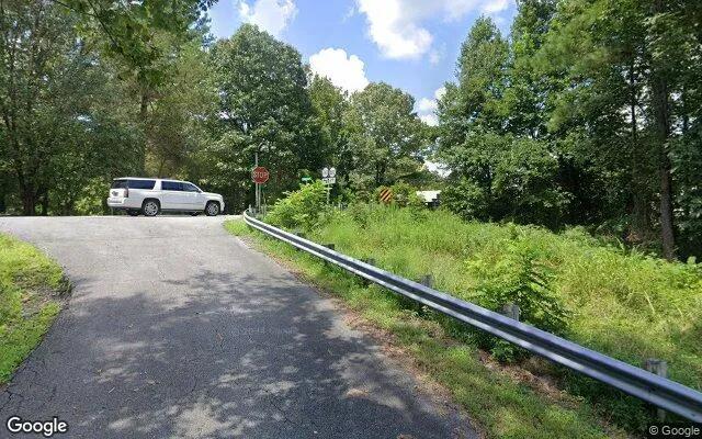Decorative background for 0.23 Acres in Cullen - Charlotte County, VA image 5