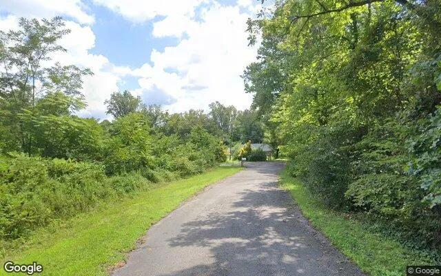 Decorative background for 0.23 Acres in Cullen - Charlotte County, VA image 6
