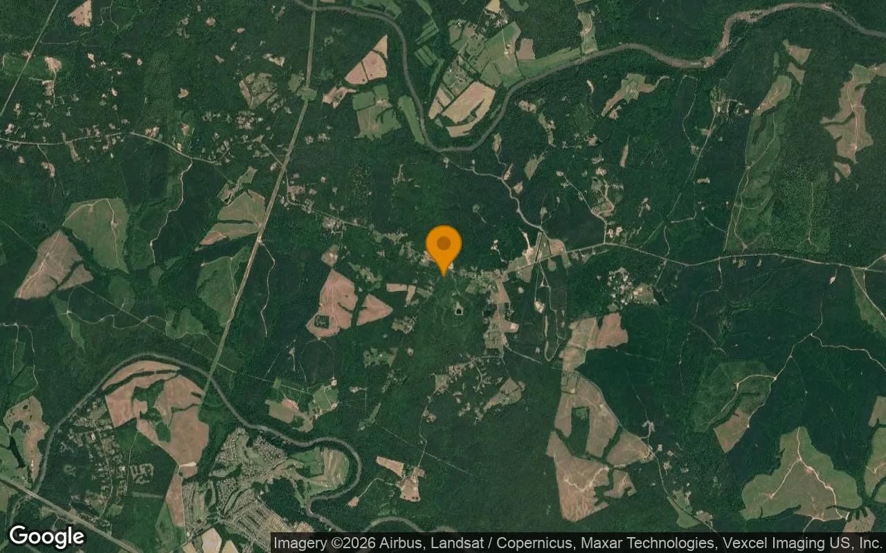2.17 Acres in Lignum - Culpeper County, VA - Image 3