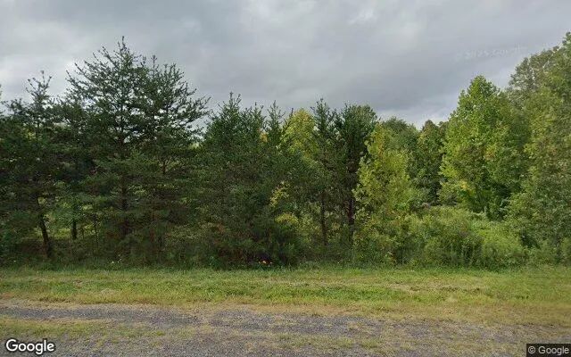 2.17 Acres in Lignum - Culpeper County, VA in Culpeper County, Virginia