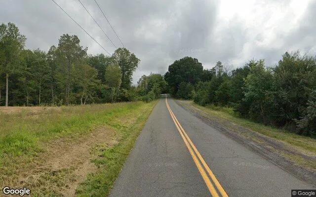 Decorative background for 2.17 Acres in Lignum - Culpeper County, VA image 5