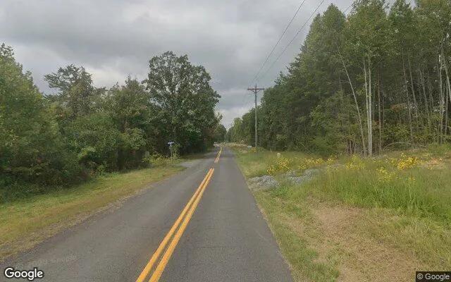 Decorative background for 2.17 Acres in Lignum - Culpeper County, VA image 6