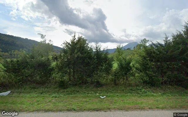 15 Acres in Lexington - Rockbridge County, VA in Rockbridge County, Virginia