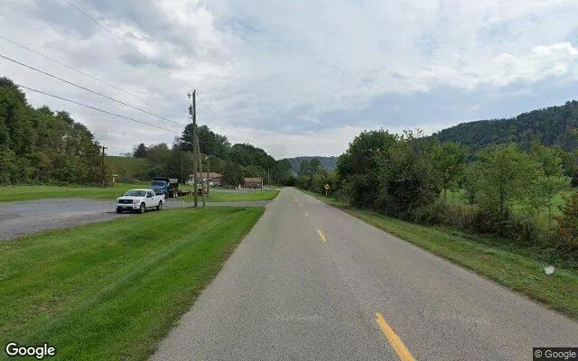 Decorative background for 15 Acres in Lexington - Rockbridge County, VA image 5