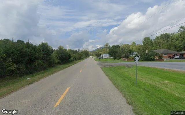 Decorative background for 15 Acres in Lexington - Rockbridge County, VA image 6
