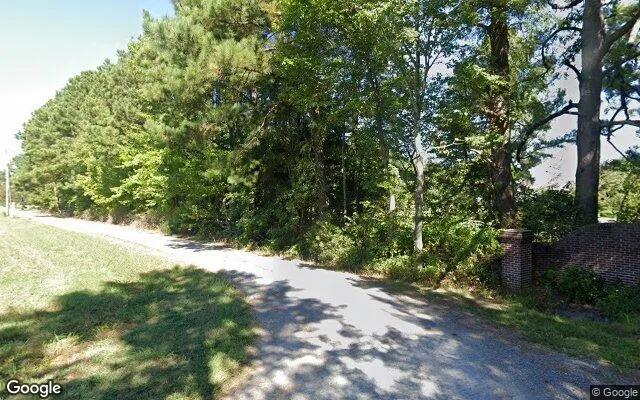 Decorative background for 0.25 Acres in Hudgins - Mathews County, VA image 5