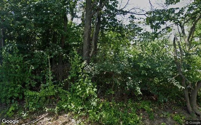 3.55 Acres in White Post - Clarke County, VA in Clarke County, Virginia