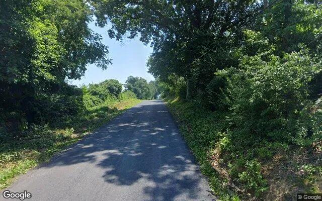 Decorative background for 3.55 Acres in White Post - Clarke County, VA image 5
