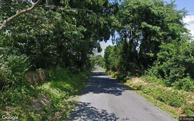 Decorative background for 3.55 Acres in White Post - Clarke County, VA image 6
