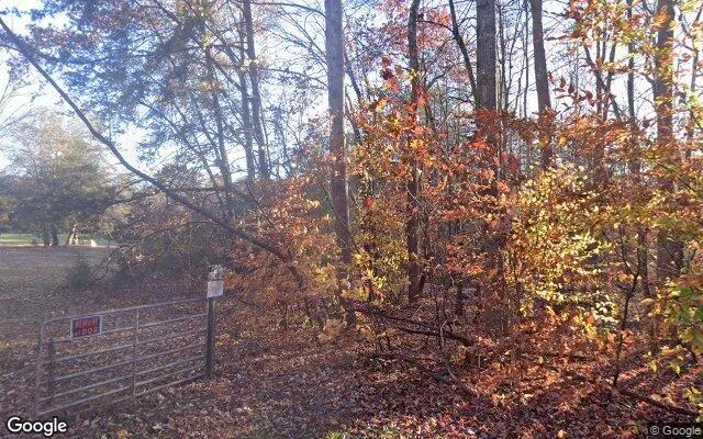 Decorative background for 0.14 Acres in Thaxton - Bedford County, VA image 6