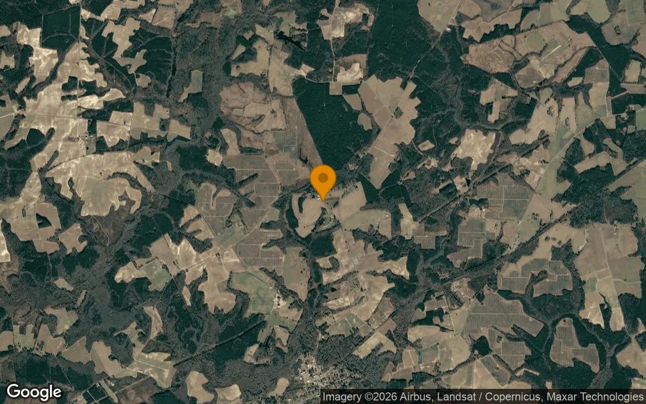 0.31 Acres in Boykins - Southampton County, VA - Image 3