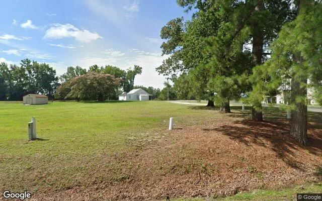 0.31 Acres in Boykins - Southampton County, VA - Image 4