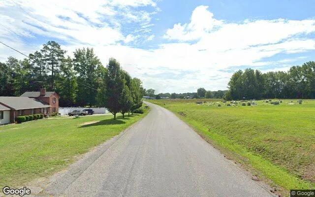 Decorative background for 0.31 Acres in Boykins - Southampton County, VA image 5