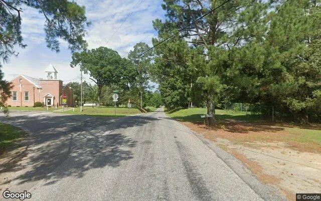 Decorative background for 0.31 Acres in Boykins - Southampton County, VA image 6