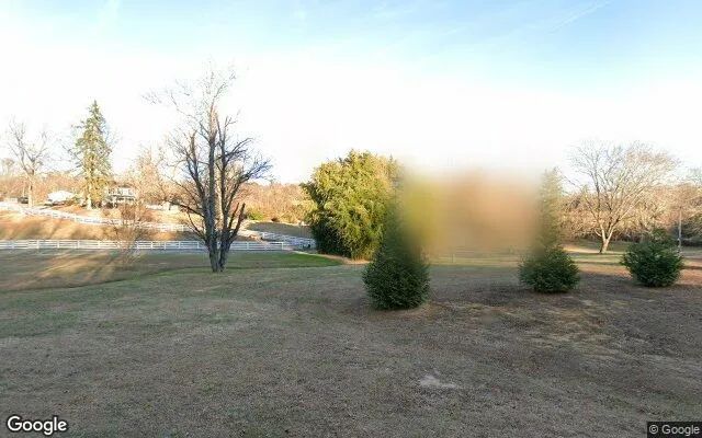 1.49 Acres in Amherst - Amherst County, VA in Amherst County, Virginia