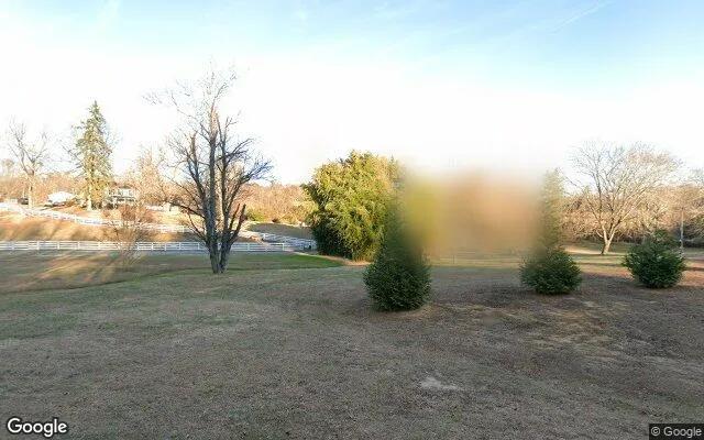 1.49 Acres in Amherst - Amherst County, VA - Image 4