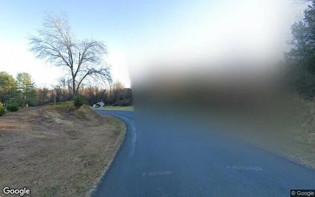 Decorative background for 1.49 Acres in Amherst - Amherst County, VA image 6