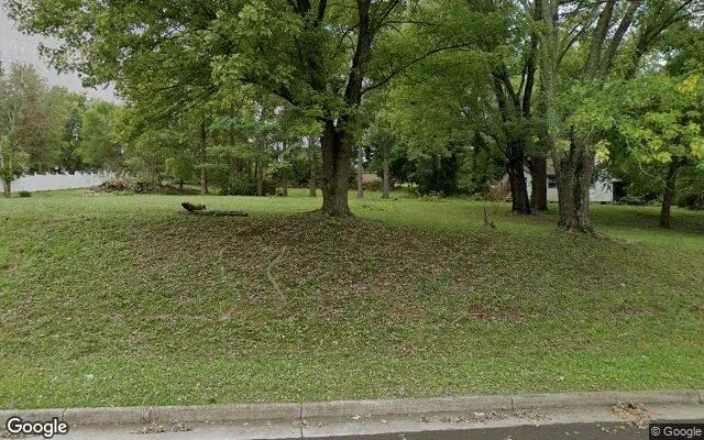 0.55 Acres in Waynesboro - Waynesboro, VA in Waynesboro County, Virginia