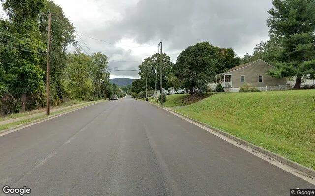 Decorative background for 0.55 Acres in Waynesboro - Waynesboro, VA image 5