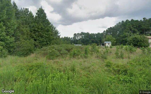 0.5 Acres in Kenbridge - Lunenburg County, VA in Lunenburg County, Virginia