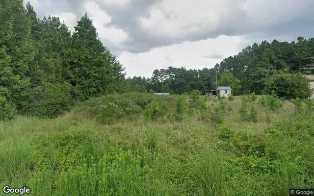 0.5 Acres in Kenbridge - Lunenburg County, VA - Image 4
