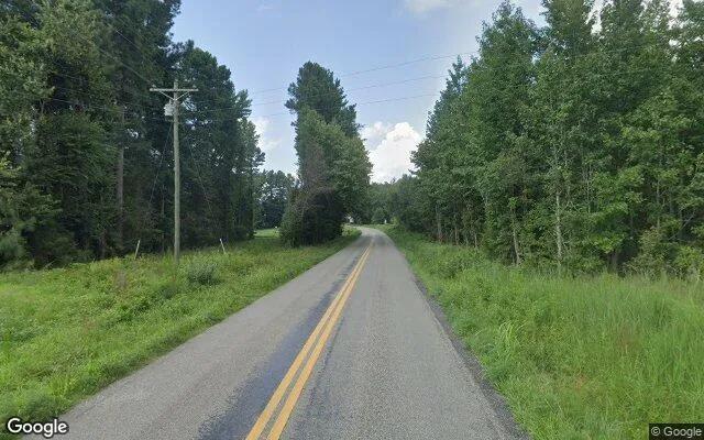 Decorative background for 0.5 Acres in Kenbridge - Lunenburg County, VA image 5