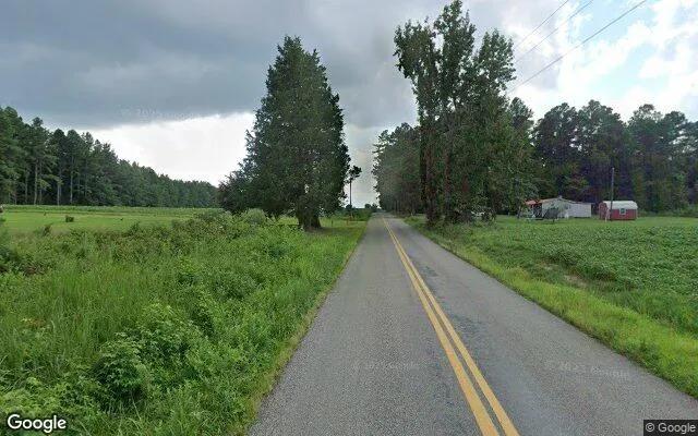 Decorative background for 0.5 Acres in Kenbridge - Lunenburg County, VA image 6