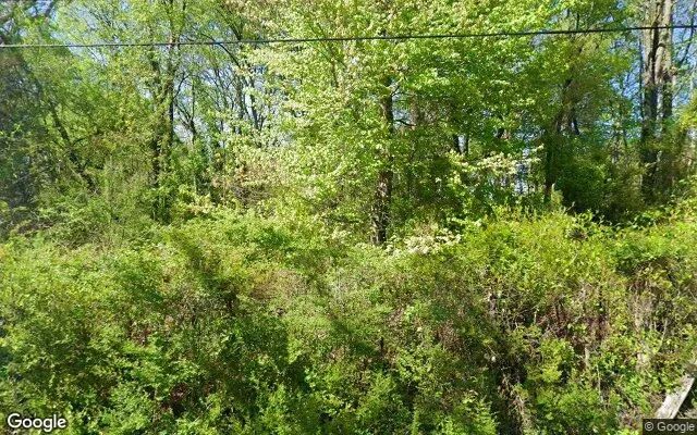 0.55 Acres in Henrico - Henrico County, VA in Henrico County, Virginia