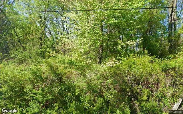 0.55 Acres in Henrico - Henrico County, VA - Image 4
