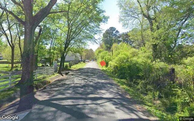 Decorative background for 0.55 Acres in Henrico - Henrico County, VA image 5