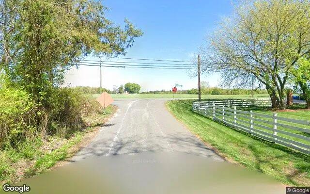 Decorative background for 0.55 Acres in Henrico - Henrico County, VA image 6
