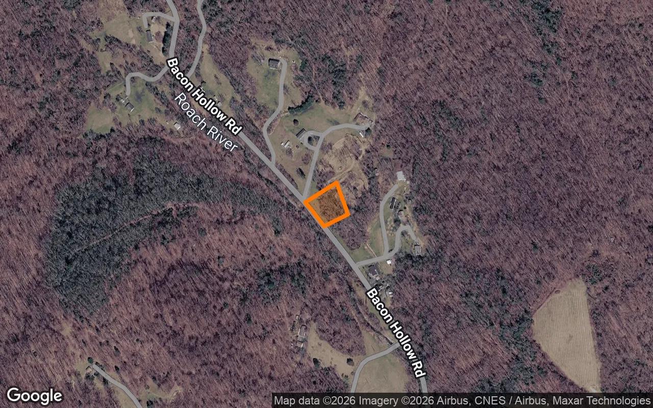 Decorative background for 0.83 Acres in Dyke - Greene County, VA image 6