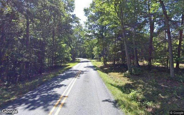 Decorative background for 14.92 Acres in Scottsville - Fluvanna County, VA image 5