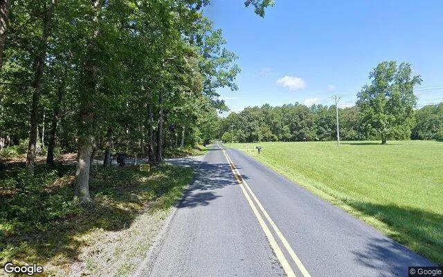 Decorative background for 14.92 Acres in Scottsville - Fluvanna County, VA image 6