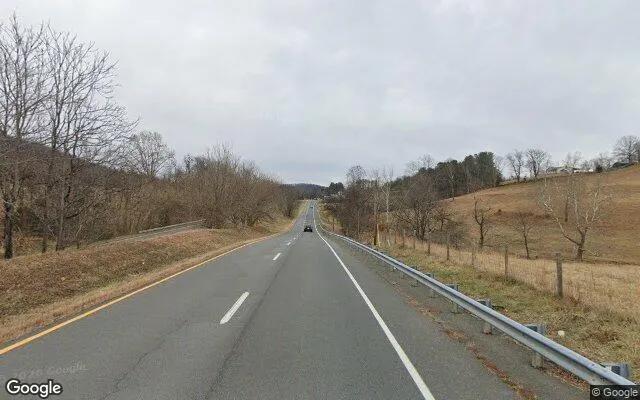 Decorative background for 0.58 Acres in Washington - Rappahannock County, VA image 5