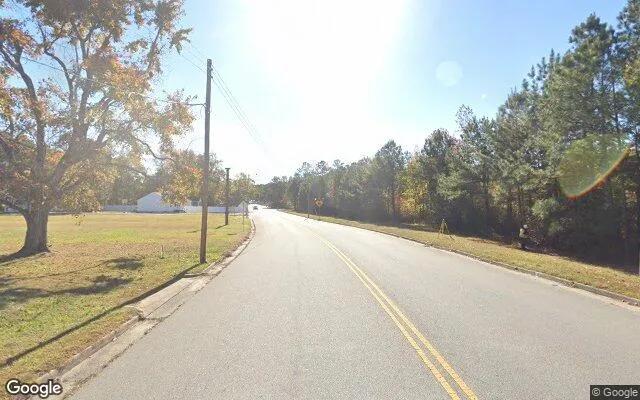 Decorative background for 34.52 Acres in Mc Kenney - Dinwiddie County, VA image 5