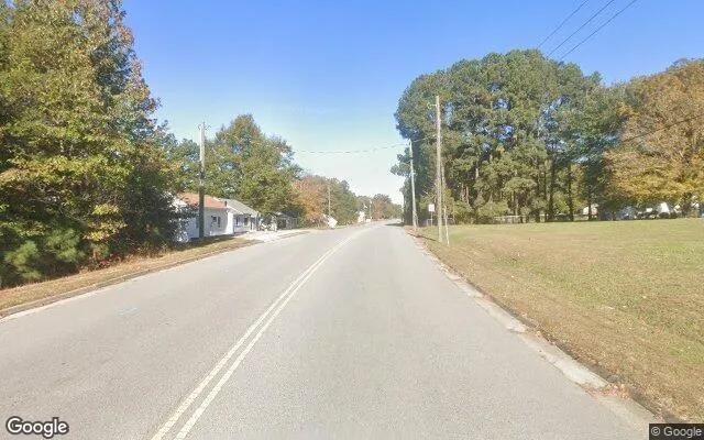Decorative background for 34.52 Acres in Mc Kenney - Dinwiddie County, VA image 6