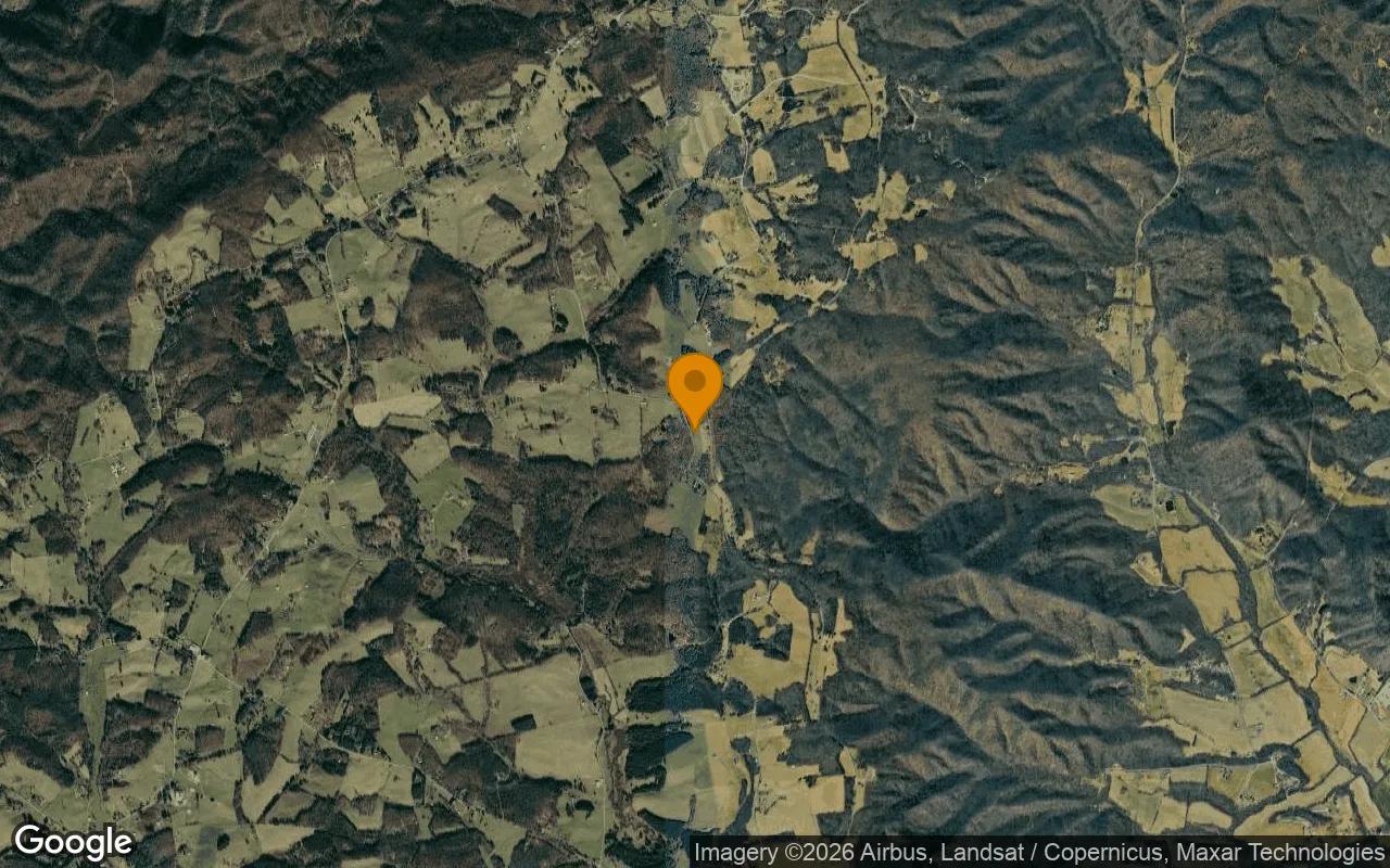 7.55 Acres in Copper Hill - Floyd County, VA - Image 3