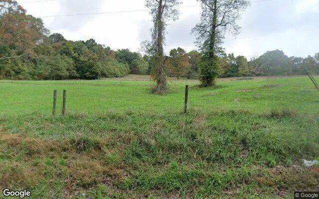 7.55 Acres in Copper Hill - Floyd County, VA in Floyd County, Virginia