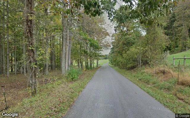 Decorative background for 7.55 Acres in Copper Hill - Floyd County, VA image 5