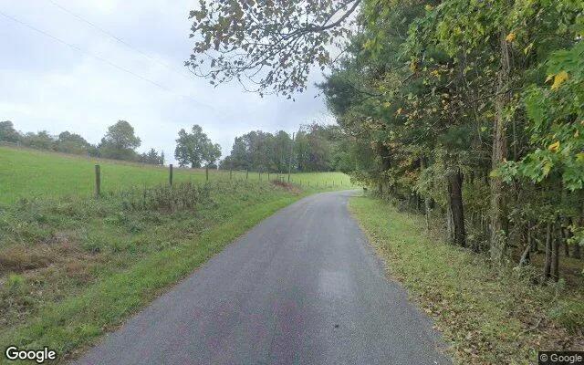 Decorative background for 7.55 Acres in Copper Hill - Floyd County, VA image 6