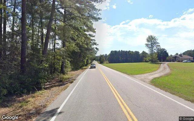 Decorative background for 34.99 Acres in Mc Kenney - Dinwiddie County, VA image 5
