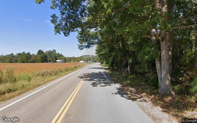 Decorative background for 34.99 Acres in Mc Kenney - Dinwiddie County, VA image 6