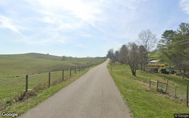 Decorative background for 0.54 Acres in Castlewood - Russell County, VA image 5