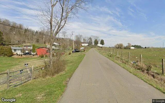 Decorative background for 0.54 Acres in Castlewood - Russell County, VA image 6