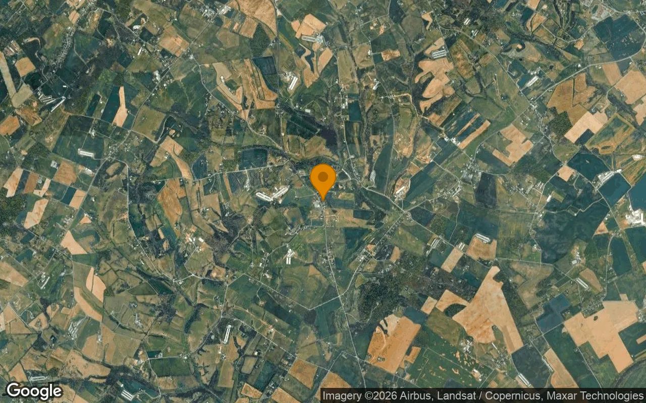 0.55 Acres in Port Republic - Rockingham County, VA in Rockingham County, Virginia