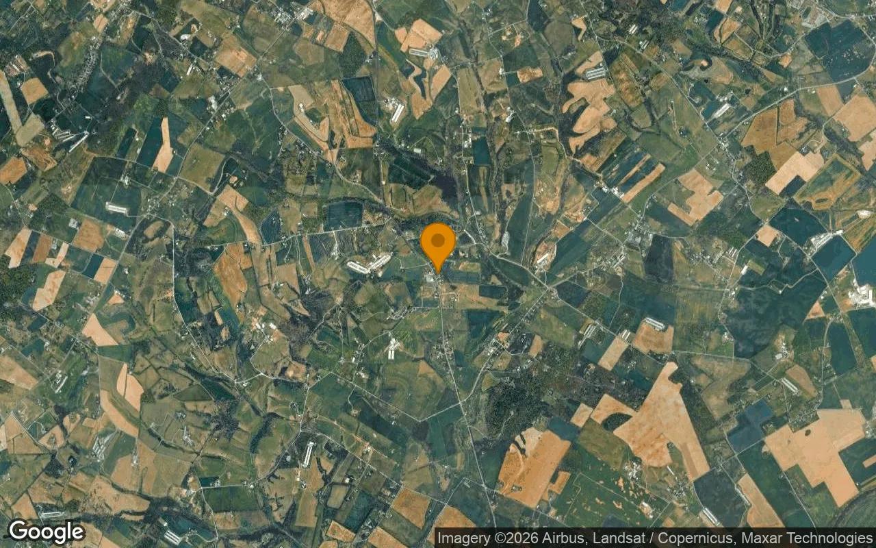 0.55 Acres in Port Republic - Rockingham County, VA - Image 3